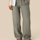 majcoteka:style:SP733:main:sp733-1.jpg