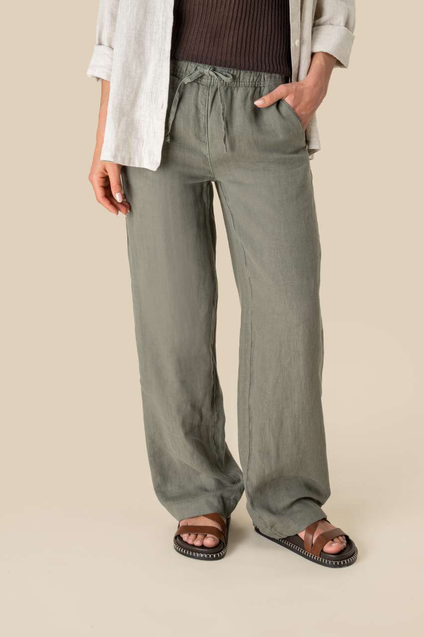 majcoteka:style:SP733:main:sp733-1.jpg