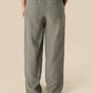 majcoteka:style:SP733:alt:sp733-2.jpg
