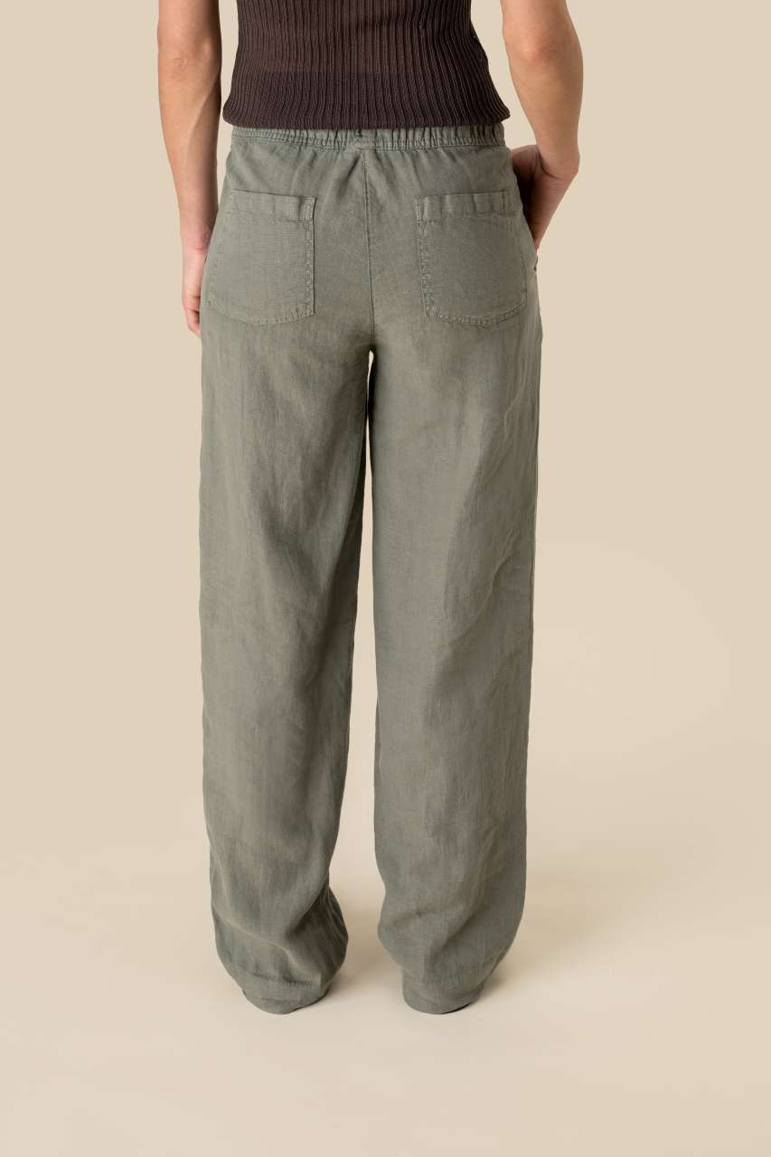 majcoteka:style:SP733:alt:sp733-2.jpg