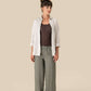 majcoteka:style:SP733:alt:sp733-3.jpg