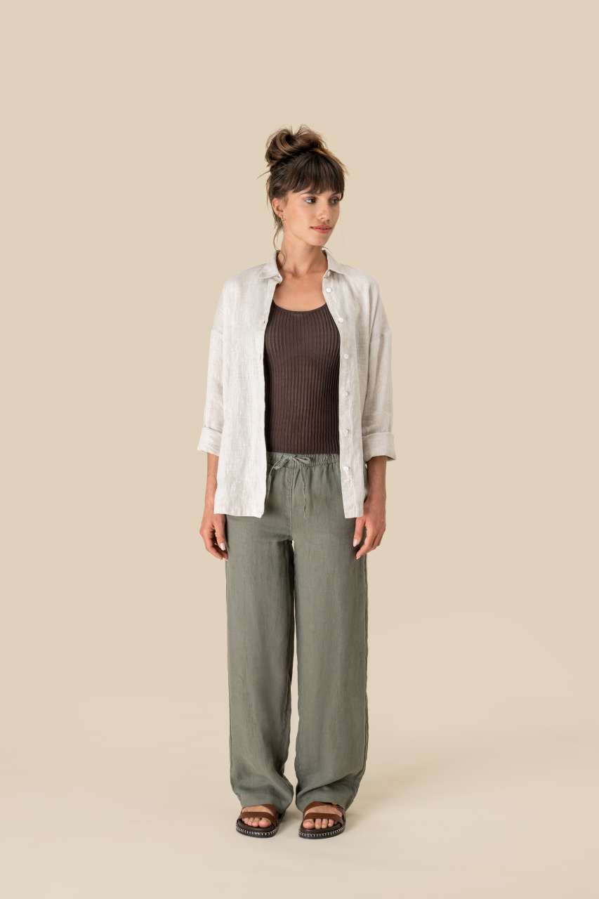 majcoteka:style:SP733:alt:sp733-3.jpg