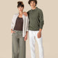 majcoteka:style:SP733:alt:sp733-4.jpg