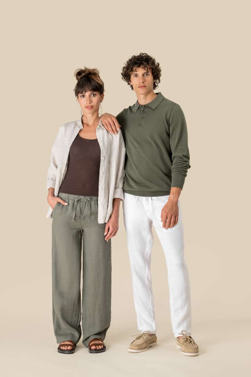 majcoteka:style:SP733:alt:sp733-4.jpg