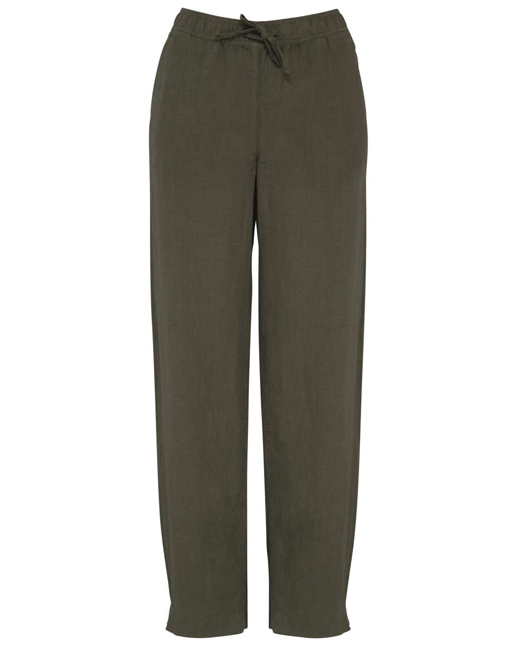 majcoteka:sku:sp733wok-s:color:sp733-washed_organic_khaki-a1.jpg