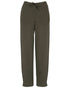 majcoteka:sku:sp733wok-s:color:sp733-washed_organic_khaki-a1.jpg