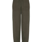 majcoteka:sku:sp733wok-s:packshot:sp733-washed_organic_khaki-b1.jpg