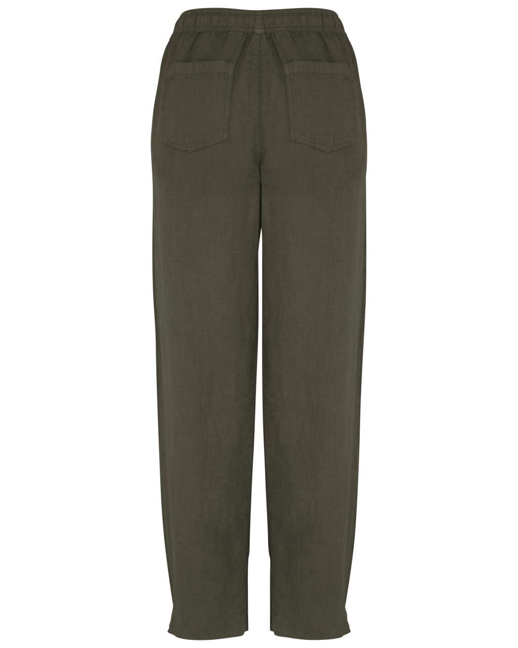 majcoteka:sku:sp733wok-s:packshot:sp733-washed_organic_khaki-b1.jpg