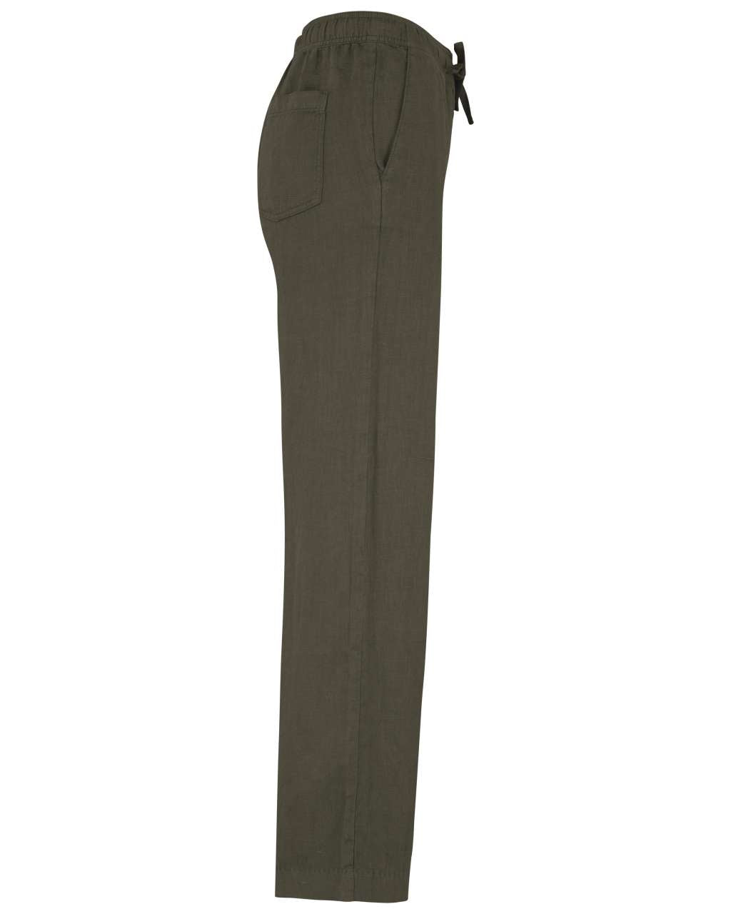 majcoteka:sku:sp733wok-s:packshot:sp733-washed_organic_khaki-c1.jpg