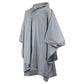 majcoteka:style:SPSC019:main:spsc019-1.jpg