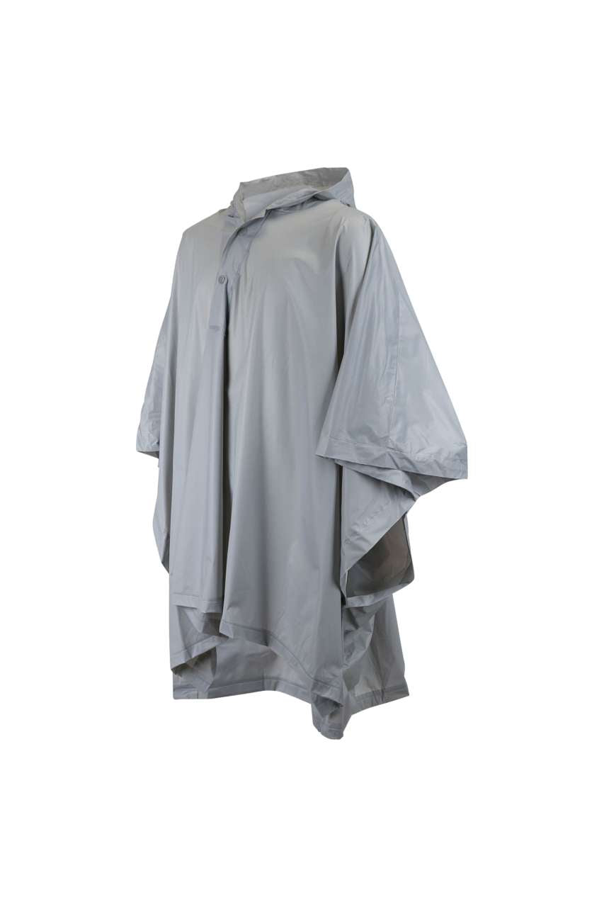 majcoteka:style:SPSC019:main:spsc019-1.jpg