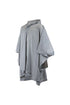 majcoteka:style:SPSC019:main:spsc019-1.jpg