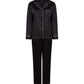 majcoteka:style:TC055:alt:tc055-1.jpg