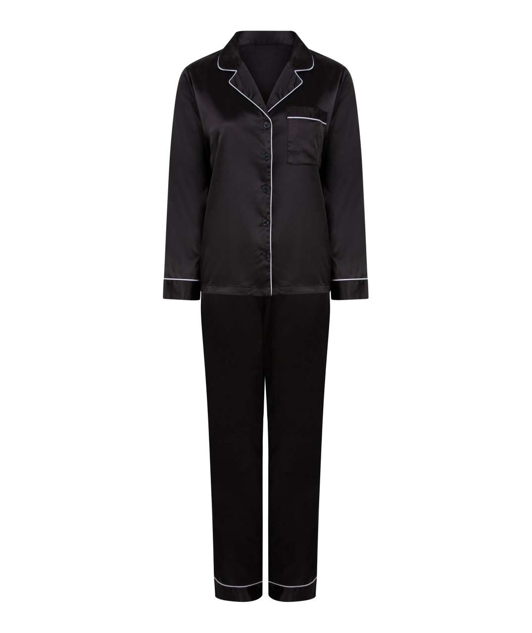 majcoteka:style:TC055:alt:tc055-1.jpg