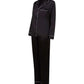 majcoteka:style:TC055:main:tc055-2.jpg
