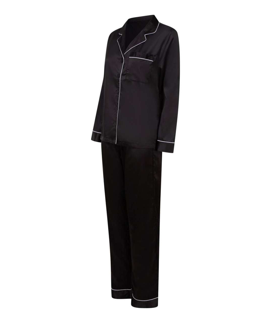 majcoteka:style:TC055:main:tc055-2.jpg