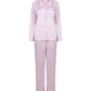 majcoteka:sku:tc055lp-xl/2xl:color:tc055-light_pink-a1.jpg