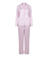 majcoteka:sku:tc055lp-xl/2xl:color:tc055-light_pink-a1.jpg