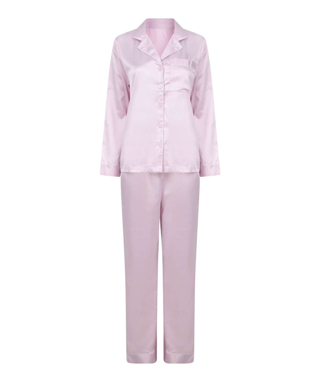 majcoteka:sku:tc055lp-xl/2xl:color:tc055-light_pink-a1.jpg