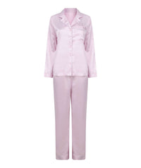 majcoteka:sku:tc055lp-xl/2xl:color:tc055-light_pink-a1.jpg