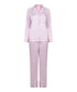 majcoteka:sku:tc055lp-xl/2xl:color:tc055-light_pink-a1.jpg