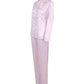 majcoteka:sku:tc055lp-xl/2xl:packshot:tc055-light_pink-a2.jpg