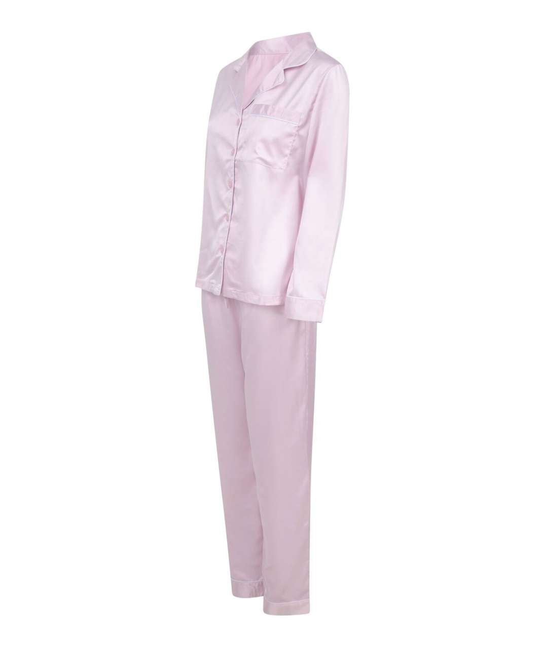 majcoteka:sku:tc055lp-xl/2xl:packshot:tc055-light_pink-a2.jpg
