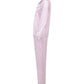 majcoteka:sku:tc055lp-xl/2xl:packshot:tc055-light_pink-a3.jpg