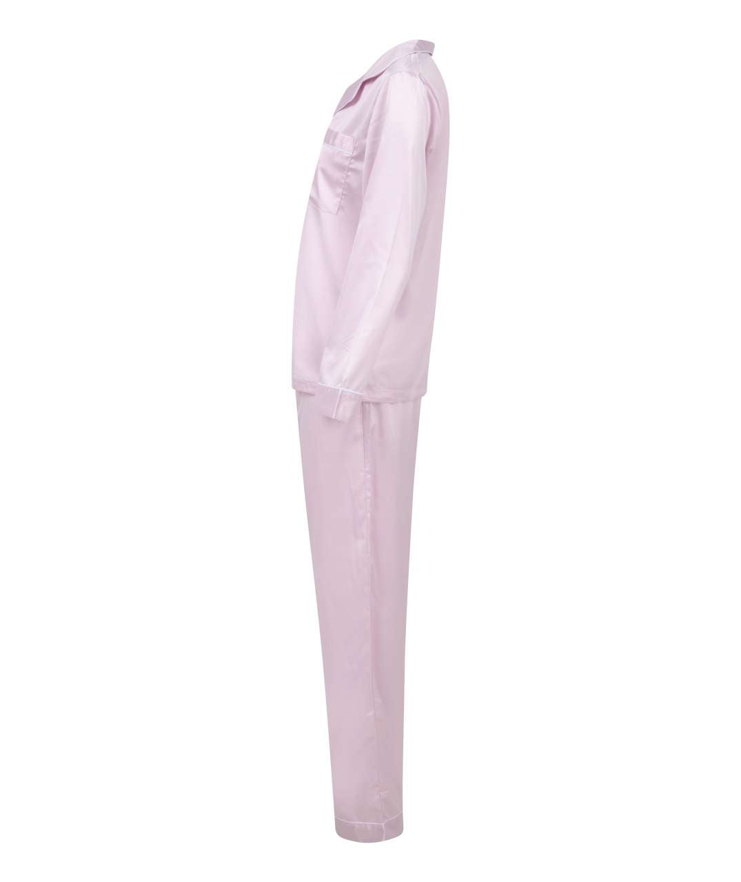 majcoteka:sku:tc055lp-xl/2xl:packshot:tc055-light_pink-a3.jpg