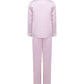 majcoteka:sku:tc055lp-xl/2xl:packshot:tc055-light_pink-a4.jpg