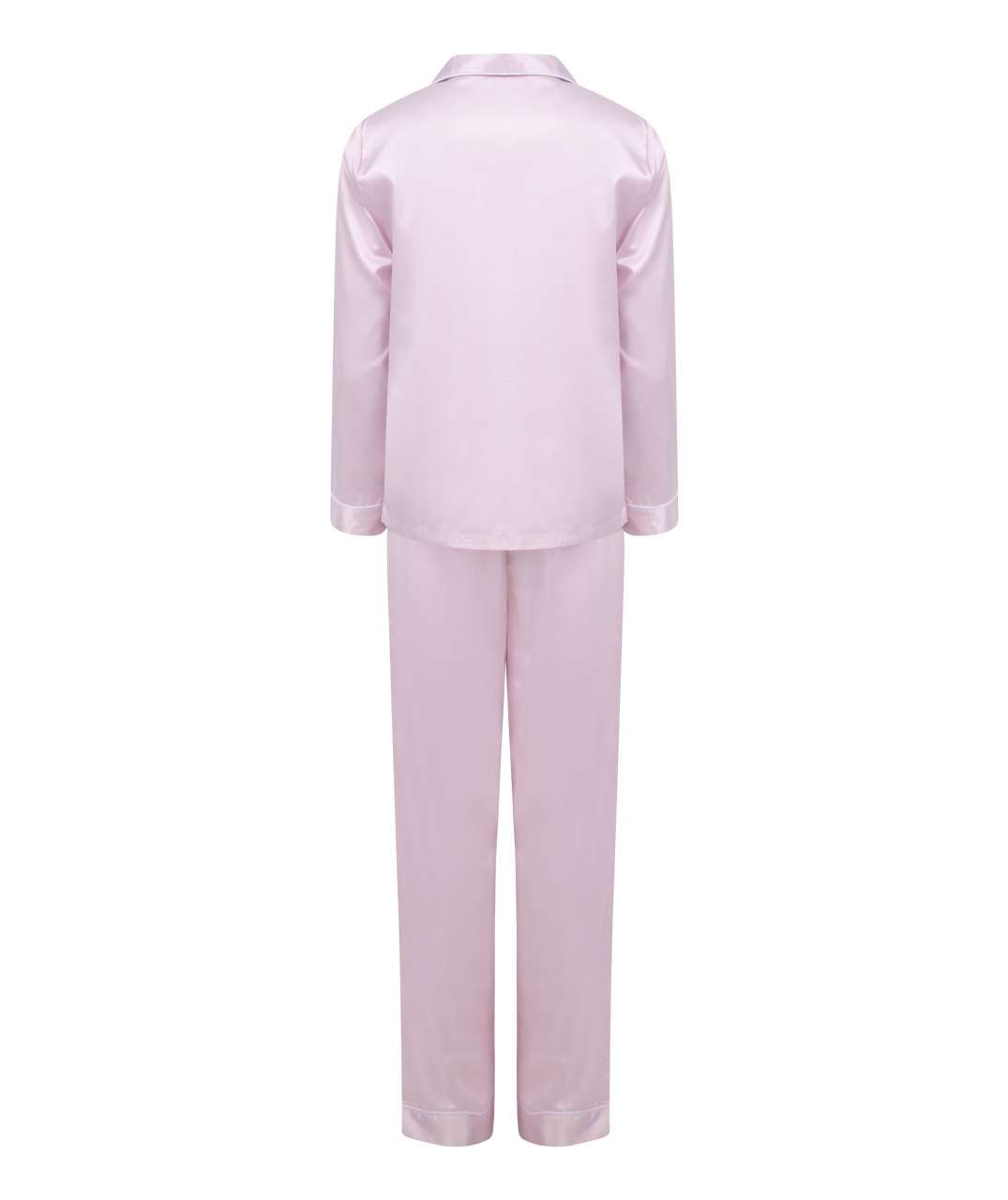 majcoteka:sku:tc055lp-xl/2xl:packshot:tc055-light_pink-a4.jpg