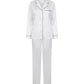majcoteka:sku:tc055wh-xs/s:color:tc055-white-a1.jpg