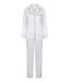 majcoteka:sku:tc055wh-xs/s:color:tc055-white-a1.jpg