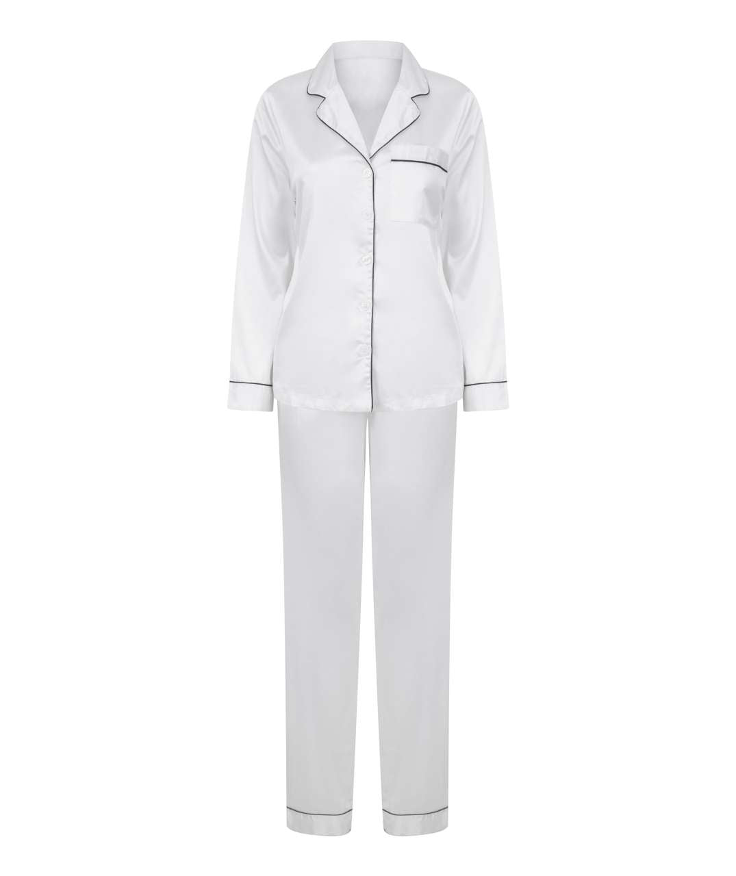 majcoteka:sku:tc055wh-xs/s:color:tc055-white-a1.jpg