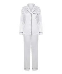 majcoteka:sku:tc055wh-xs/s:color:tc055-white-a1.jpg