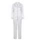 majcoteka:sku:tc055wh-xs/s:color:tc055-white-a1.jpg