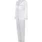 majcoteka:sku:tc055wh-xs/s:packshot:tc055-white-a2.jpg