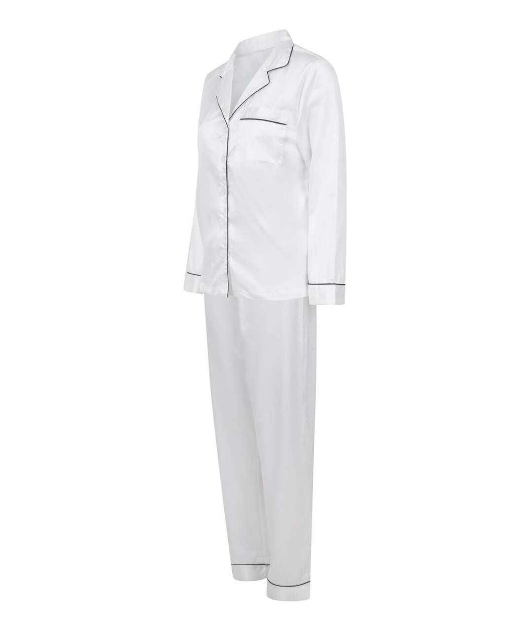 majcoteka:sku:tc055wh-xs/s:packshot:tc055-white-a2.jpg