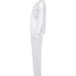 majcoteka:sku:tc055wh-xs/s:packshot:tc055-white-a3.jpg