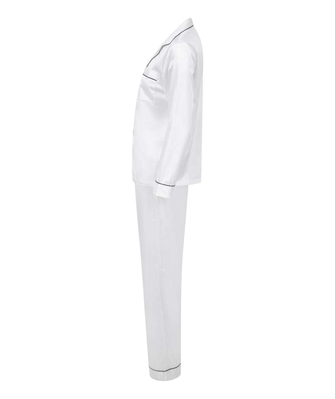 majcoteka:sku:tc055wh-xs/s:packshot:tc055-white-a3.jpg
