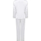 majcoteka:sku:tc055wh-xs/s:packshot:tc055-white-a4.jpg