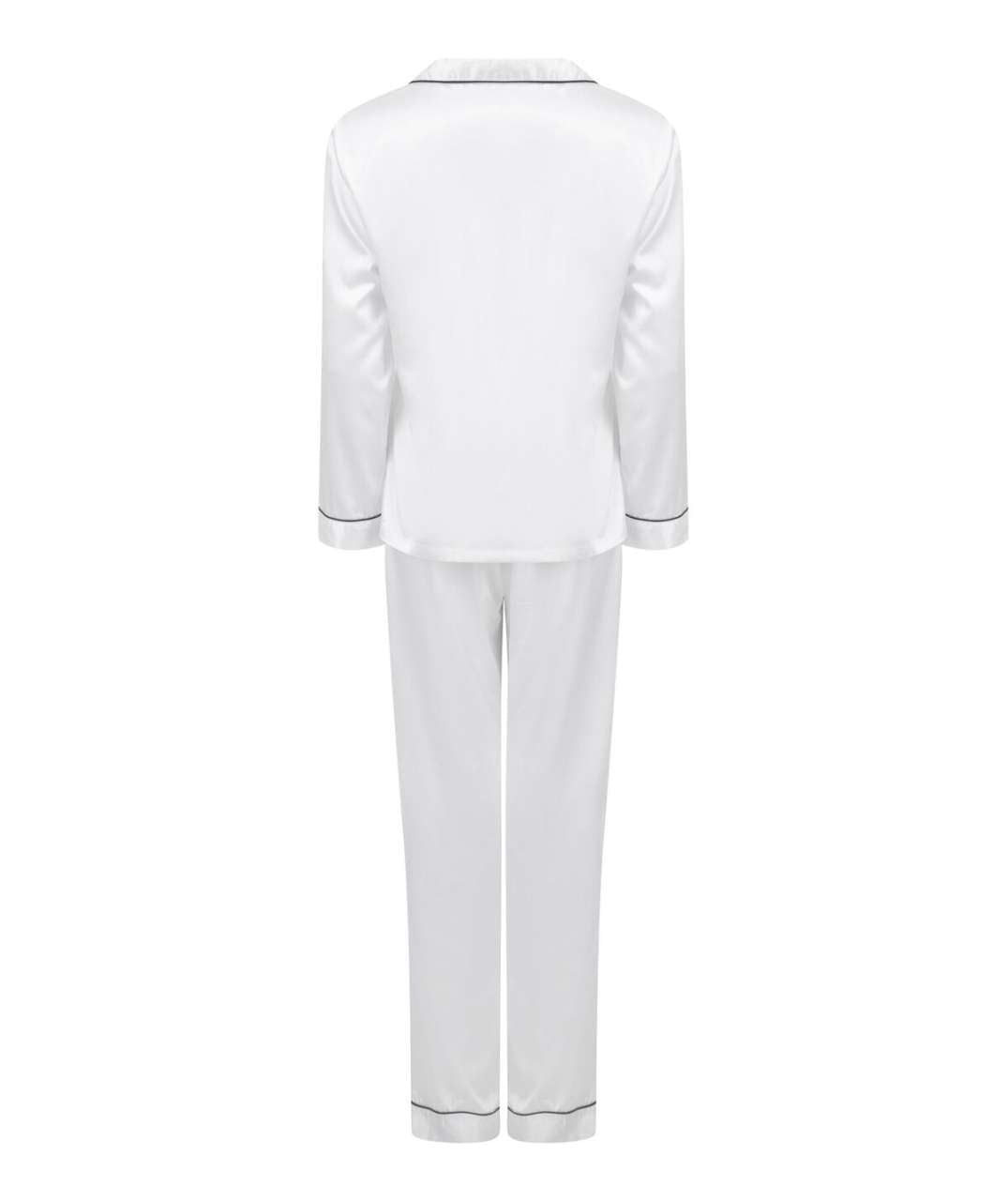 majcoteka:sku:tc055wh-xs/s:packshot:tc055-white-a4.jpg