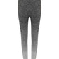 majcoteka:style:TOTL300:alt:totl300-2.jpg