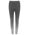 majcoteka:sku:totl300dg/lgm-xxs/xs:color:totl300-dark_greylight_grey_marl-a1.jpg