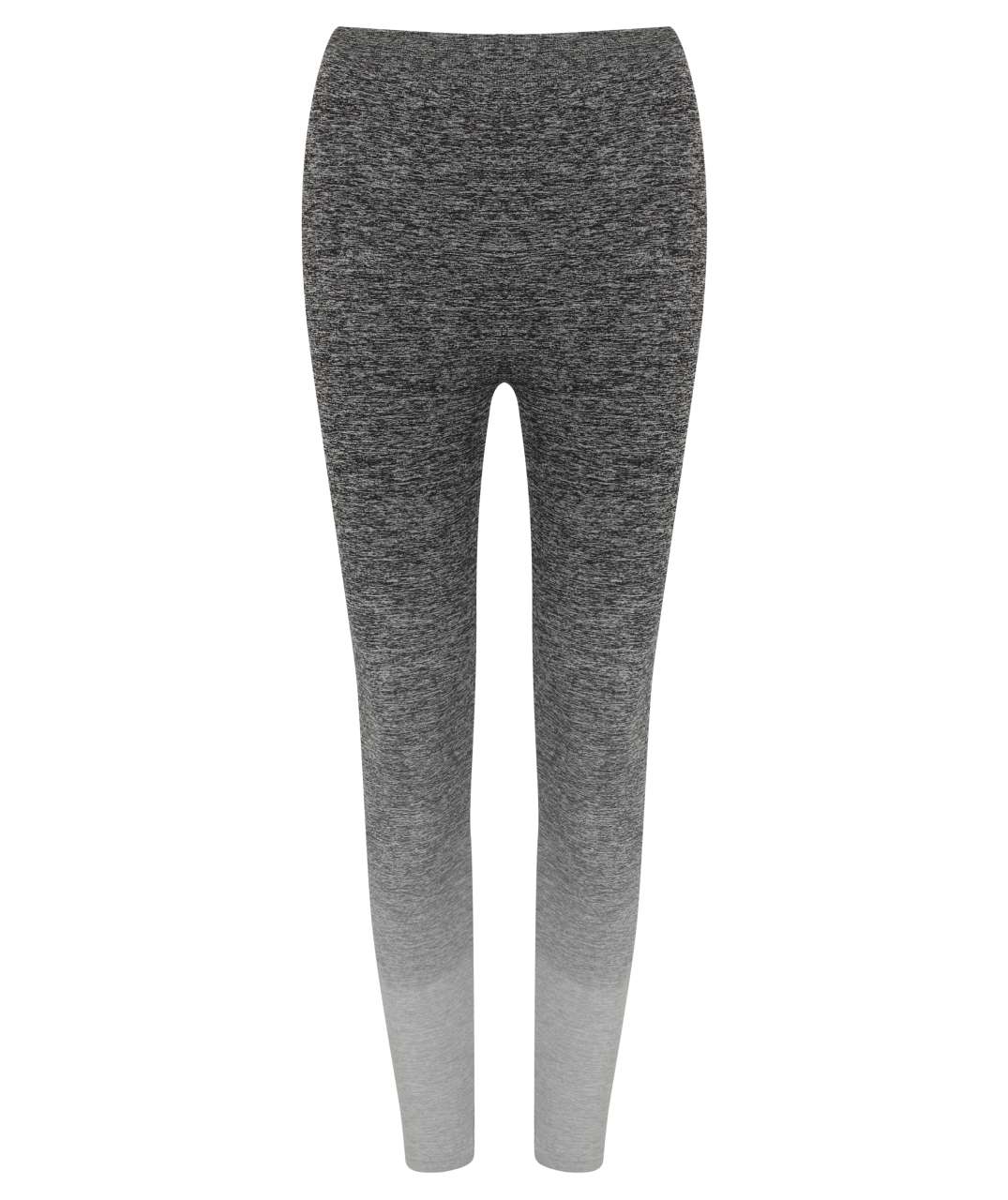 majcoteka:sku:totl300dg/lgm-xxs/xs:color:totl300-dark_greylight_grey_marl-a1.jpg