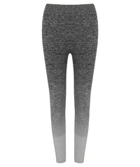 majcoteka:sku:totl300dg/lgm-xxs/xs:color:totl300-dark_greylight_grey_marl-a1.jpg