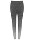 majcoteka:sku:totl300dg/lgm-xxs/xs:color:totl300-dark_greylight_grey_marl-a1.jpg