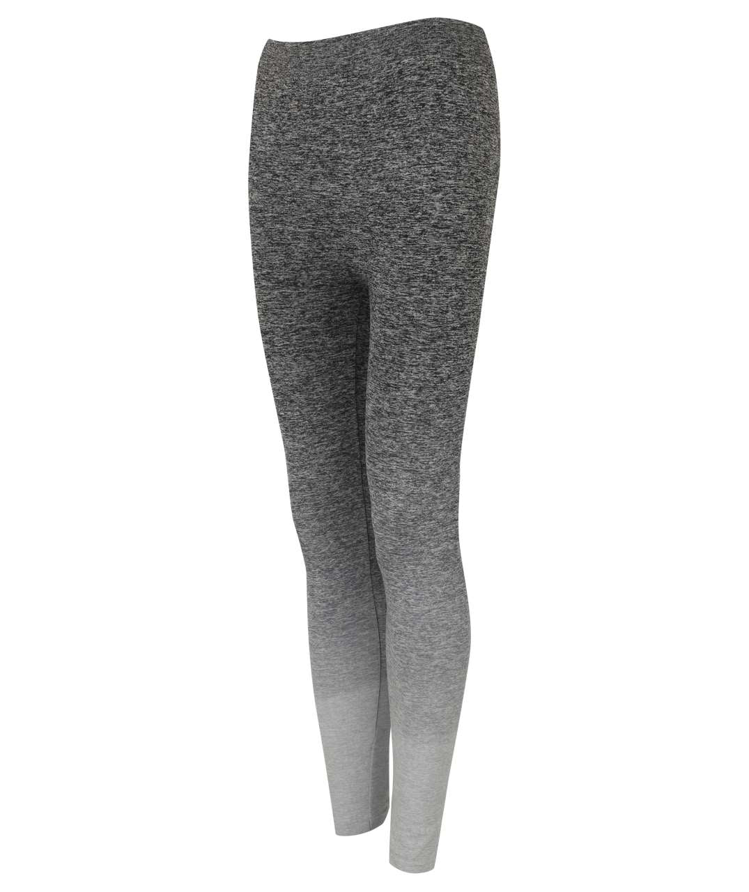 majcoteka:sku:totl300dg/lgm-xxs/xs:packshot:totl300-dark_greylight_grey_marl-a2.jpg