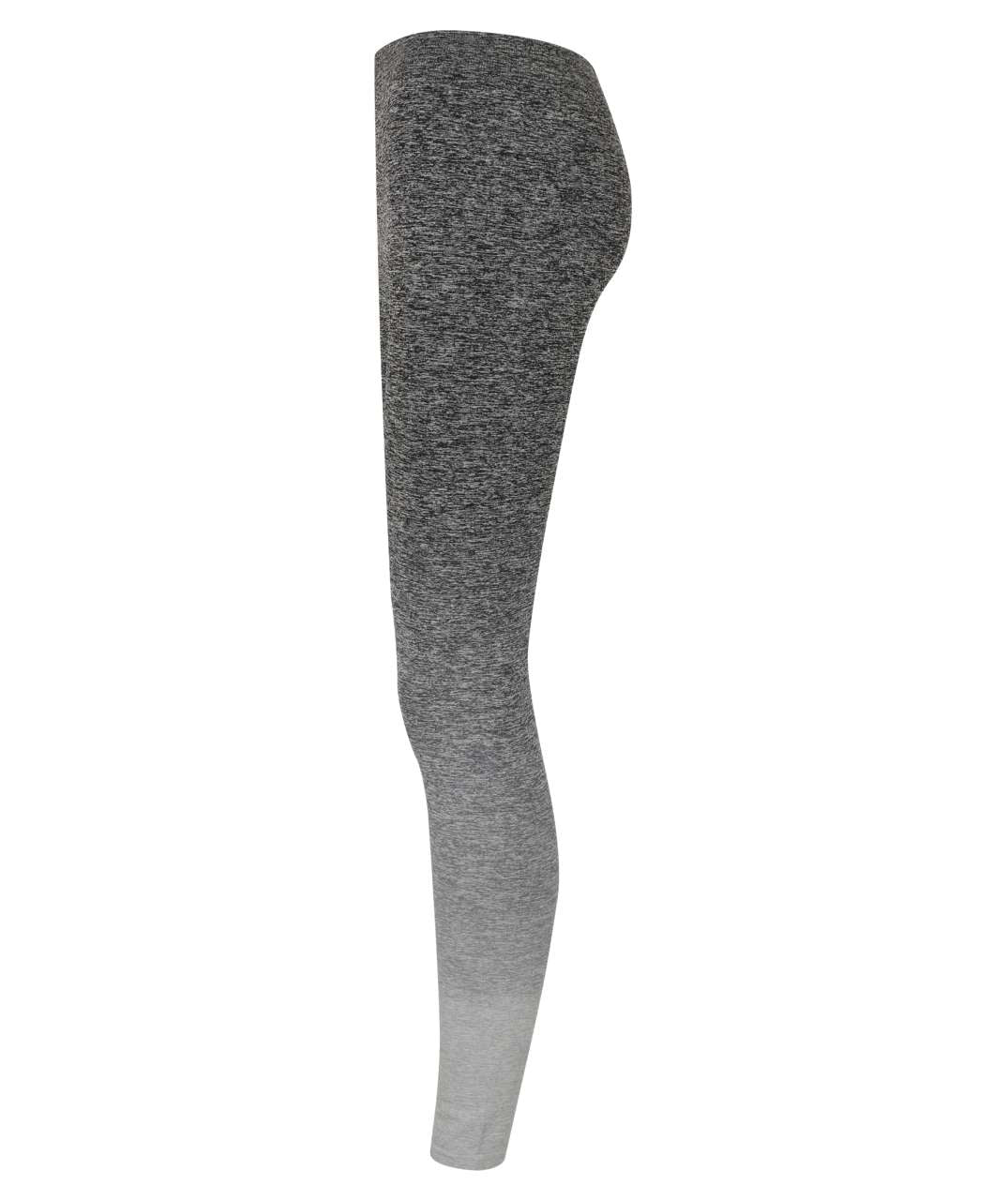 majcoteka:sku:totl300dg/lgm-xxs/xs:packshot:totl300-dark_greylight_grey_marl-a3.jpg