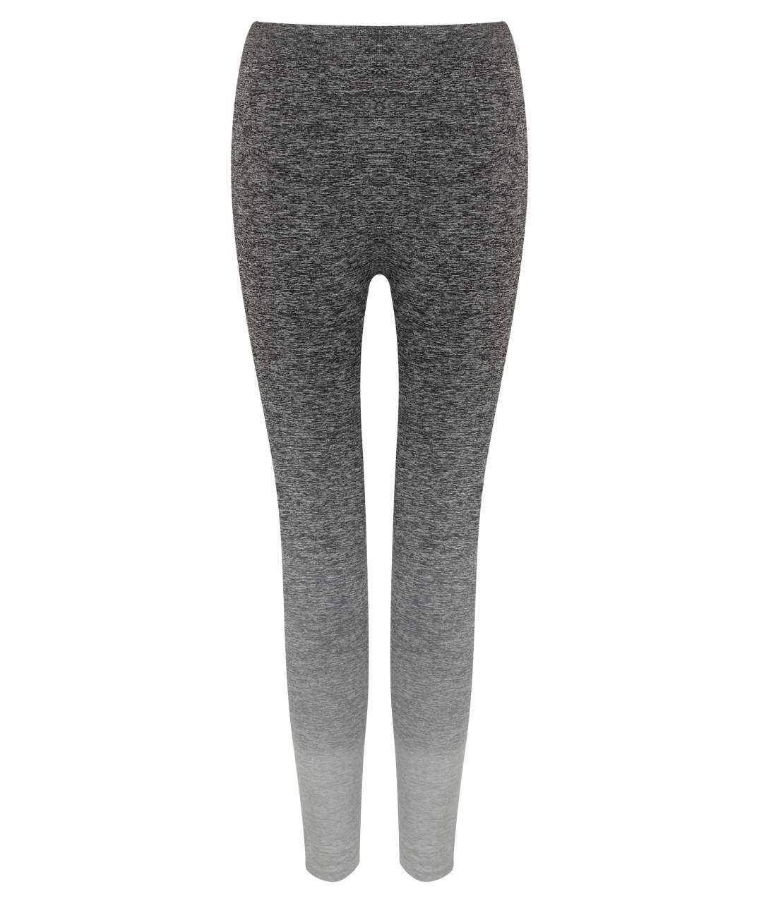 majcoteka:sku:totl300dg/lgm-xxs/xs:packshot:totl300-dark_greylight_grey_marl-a4.jpg